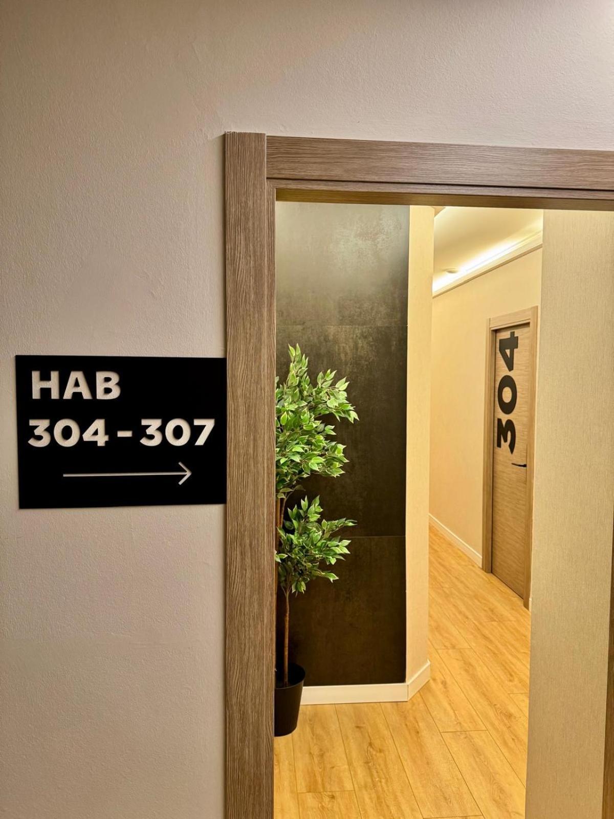 Miramar Suites سادا المظهر الخارجي الصورة