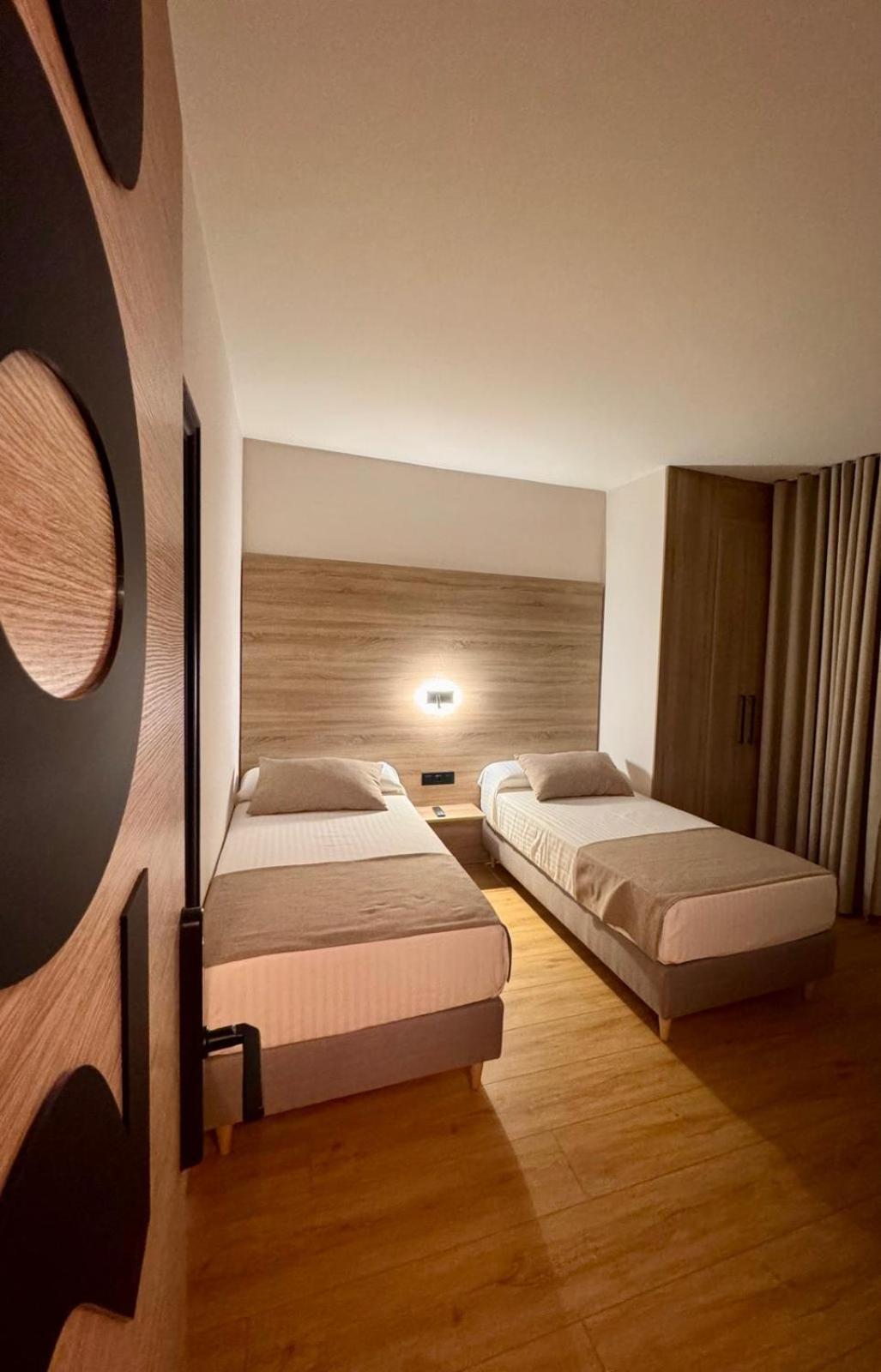 Miramar Suites سادا المظهر الخارجي الصورة